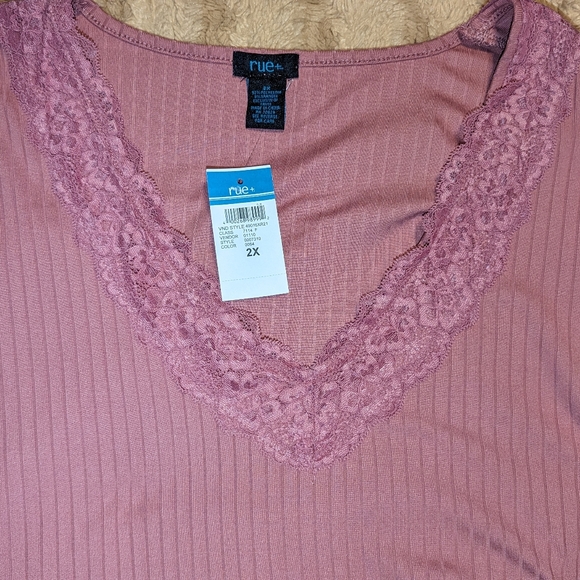 Women's short sleeve shirt - Picture 1 of 5